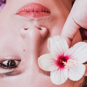 &quot;К&quot; като коноп, &quot;к&quot; като красива кожа