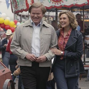 &quot;Любов и смърт&quot; не е криминална драма, а &quot;американска трагедия