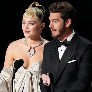 Защо е имало кризисен екип на тазгодишните награди &quot;Оскар