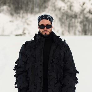 J Balvin се завръща с любовна балада