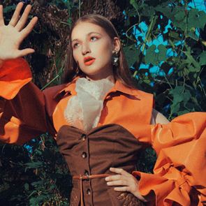 МОДА: Вечно слънце през новия сезон