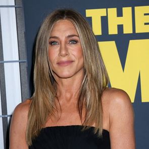 &lt;em>Дженифър&lt;/em> &lt;em>Анистън&lt;/em> с новия си любим на премиерата на новия сезон на The Morning Show