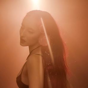 ALMA с първи самостоятелен проект на български език