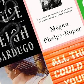 Изкуствен интелект генерира цяла книжарница: романи, илюстрации, рецензии