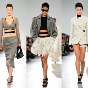 &lt;em>Max&lt;/em> &lt;em>Mara&lt;/em> SS 2026: Елегантна сила и тих драматизъм