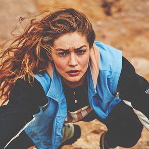 &lt;em>Джиджи&lt;/em> &lt;em>Хадид&lt;/em> за храненето по време на бременността