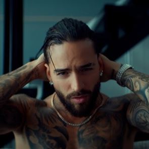 &lt;em>Малума&lt;/em> ни кара да забравим зимата с новото си видео