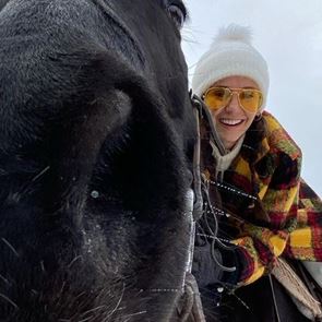 &lt;em>Нина&lt;/em> &lt;em>Добрев&lt;/em> стана на 31... за втори път