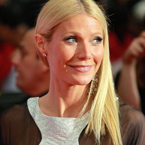 &lt;em>Гуинет&lt;/em> &lt;em>Полтроу&lt;/em> най-накрая коментира експлодиращата свещ