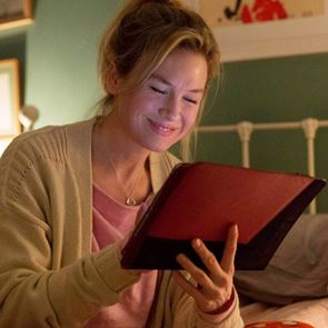 Какво можем да научим за живота от Бриджит Джоунс