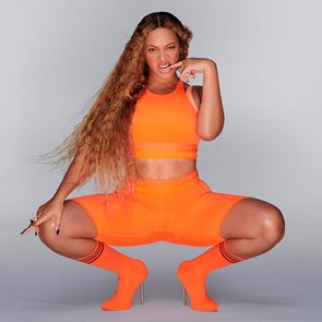 16 урока за живота от &lt;em>Бионсе&lt;/em>, която днес става на 39