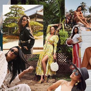 35 la dolce vita урока от &lt;em>Шей&lt;/em> &lt;em>Мичъл&lt;/em>