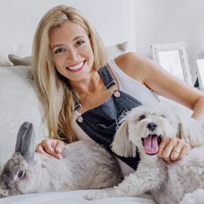 Теди Сара никога не погледна назад