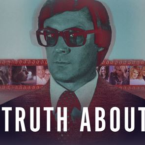 &quot;Истината за Джим&quot; разкрива кой е серийният убиец Джим Мордекай