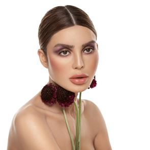 My Fair Lady: Грим тенденции за романтичен февруари