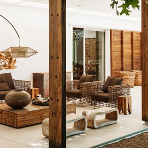 Outdoor тенденциите, които да имате предвид това лято