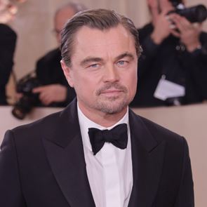 Леонардо ди Каприо сред рекордьорите на БАФТА