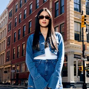 Летните офис тоалети са най-горещата тема в Tik Tok