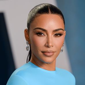 Ким Кардашиян е готова на всичко, за да е млада завинаги