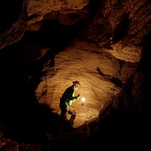 Ще гледаме филма за Боян Петров и в HBO Max