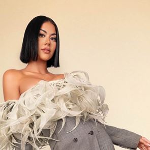 The Era of Fearless Evolution: Alex Zamora