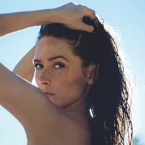 Храните, помагащи производството на колаген