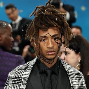 &lt;em>Джейдън&lt;/em> &lt;em>Смит&lt;/em> е новият творчески директор на Christian Louboutin