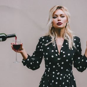 Три са представителите на Зодиака, които се отличават с най-тежък характер