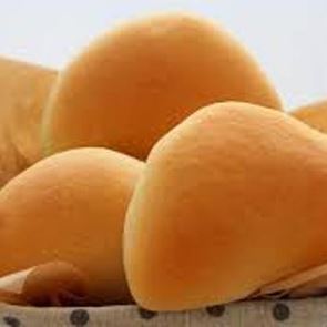 Мини курабийки с мед и мляко