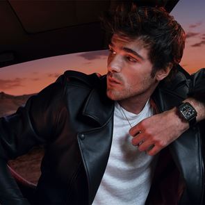 &lt;em>Джейкъб&lt;/em> &lt;em>Елорди&lt;/em> ли е следващият Супермен?