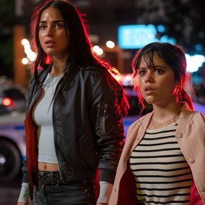 &quot;Писък 6&quot; ще бъде по-страшен от всякога