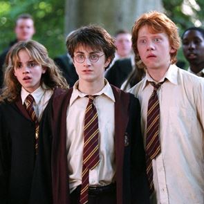 HBO търсят новите &lt;em>Хари&lt;/em> Потър, Рон и Хърмаяни