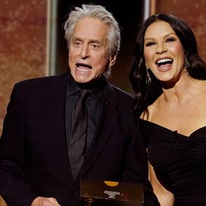 "Златен глобус" 2021: Пълният списък с победителите