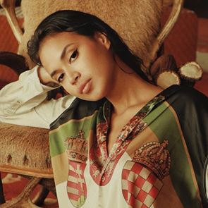 3 готини визии, които да пробвате този уикенд