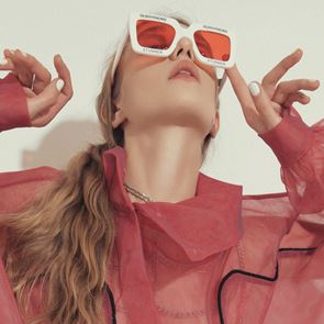 Готови сме да разрешим модните дилеми на зимата