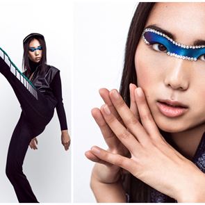 2021 МОДА: Future So Bright