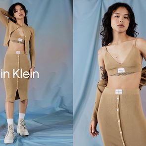 14 модела, които задължително присъстват в перфектния летен гардероб