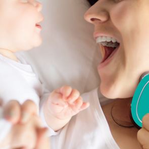 FOREO революция