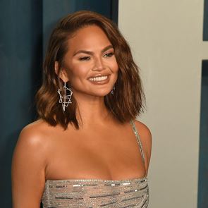 &lt;em>Криси&lt;/em> &lt;em>Тейгън&lt;/em> за победата над алкохола