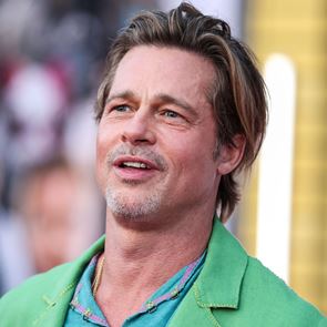 &lt;em>Брад&lt;/em> &lt;em>Пит&lt;/em> отваря вратите на звукозаписно студио