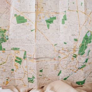 Продуктивният списък за всеки дъждовен следобед