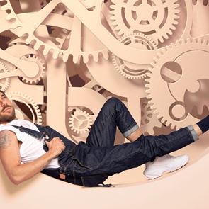 Миро празнува &quot;46&quot; с голям концерт