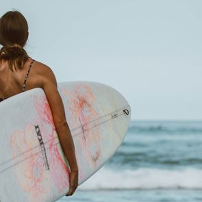 Отново навлизаме в &lt;em>Ретрограден&lt;/em> &lt;em>Меркурий&lt;/em>