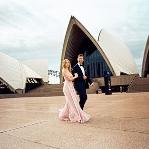 Върнахме ли се към романтичните комедии