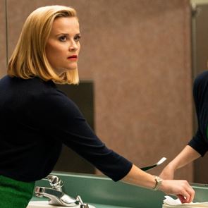 Любимият спортен екип на <em>Рийз</em> <em>Уидърспуун</em> струва по-малко от 60 лв.