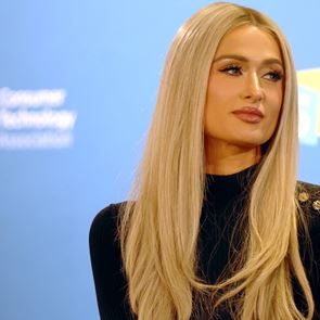 Парис Хилтън сбъдна мечтата си да живее като кукла &lt;em>Барби&lt;/em>