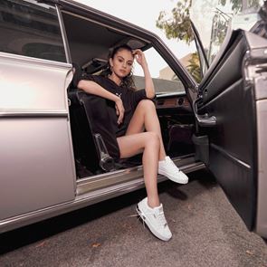 &lt;em>Селена&lt;/em> &lt;em>Гомес&lt;/em> е била засрамена от колегите си