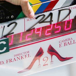 Защо култовите филми от 90-те и 2000-те все още ни карат да се чувстваме добре