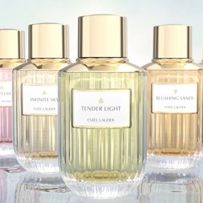 5 нови парфюма, в които сме влюбени