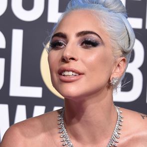 &lt;em>Лейди&lt;/em> &lt;em>Гага&lt;/em> за &quot;психологическите затруднения&quot; около House of Gucci